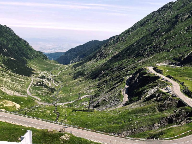 Kurven_Beisser_Rumänien_Transfagarasan_B01