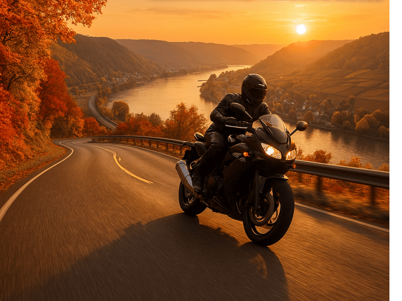 Mountians-Motors-Mosel