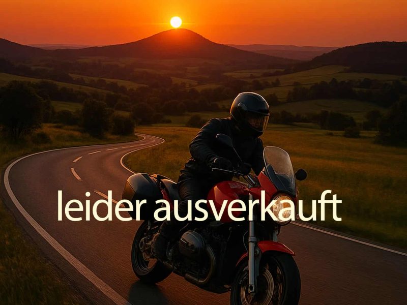 Rhoen-Bild